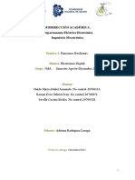 Practica4 Electronica.d