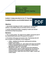 Q2-Scaffold 3 - Collaborative Work For PT Preparations