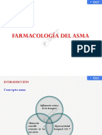 Modulo Vii Fcos Sistema Respiratorio