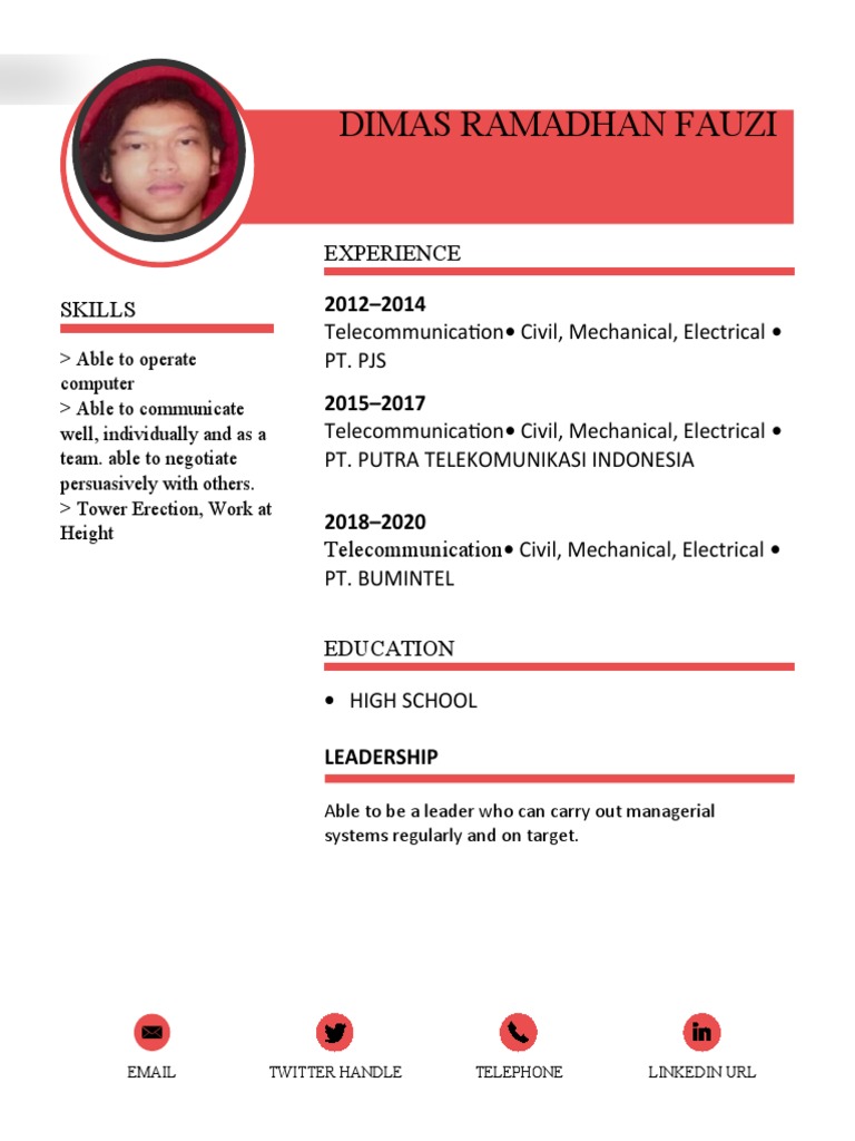 Local Guide Program Skills Overview | PDF | Business | Technology ...