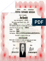 NurHamdiah - Ijazah Sarjanacompres