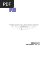Download CAPITULO 1-2-3 by Norma Carrillo SN60299921 doc pdf