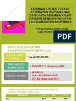 Sarasehan 11 Maret 2019 Versi 2003