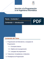 Diapositivas Tema1!22!23