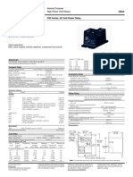 ENG DS T9C Series Relay Data Sheet E 0318-1026130