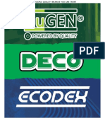 DecoNugenEcodex-RNwholesale-12-08-2022