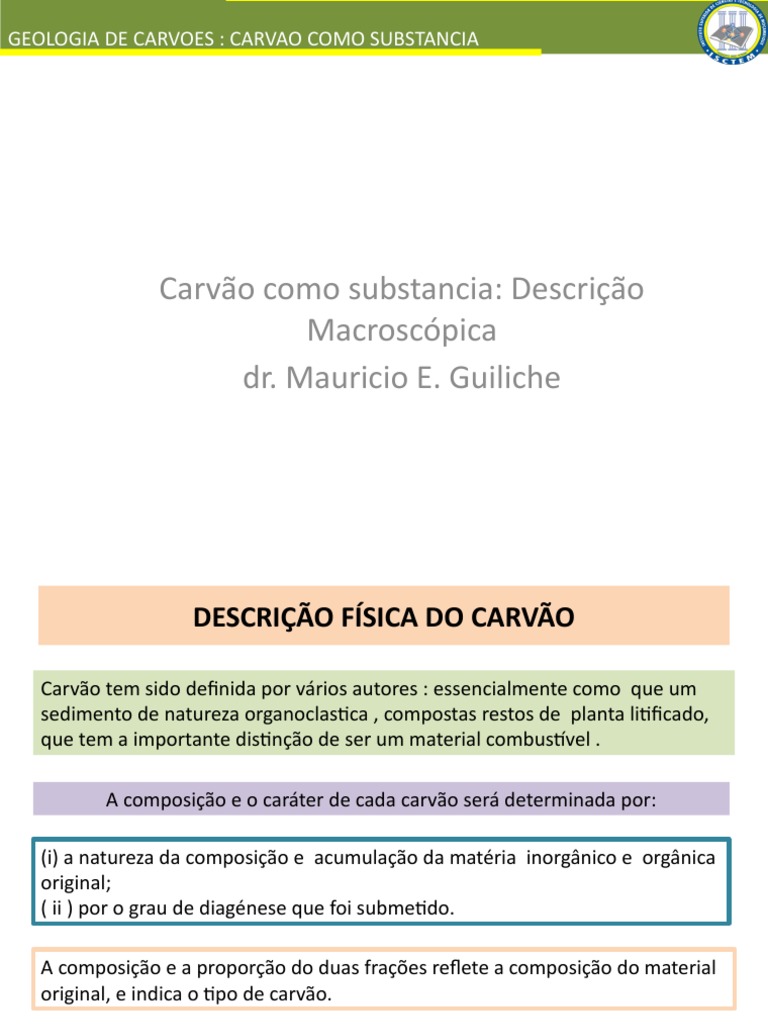 an-lise-macrosc-pica-do-carv-o-pdf-carv-o-substancias-qu-micas