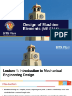 Chapter 1-4 - Basics