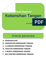 373593924-HAND-HYGIENE-PPI-DASAR-ppt