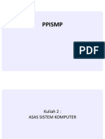 Bab2 Asas Sistem Komputer
