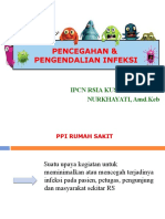 Presentasi - Ppi Ok