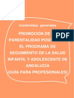 7275 D PromocionParentalidadPositiva