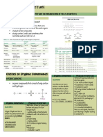 Biochem Reviewer