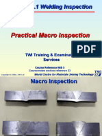 24C-Pactical Macro Inspection