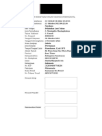 PDF Form E084622120221011082236
