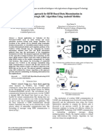 2014 IC Scopus IEEE