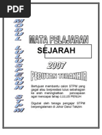 Sejarah 940-2