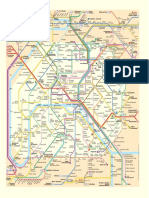 Plan-Metro.1553075320