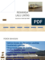 Presentasi Kuliah