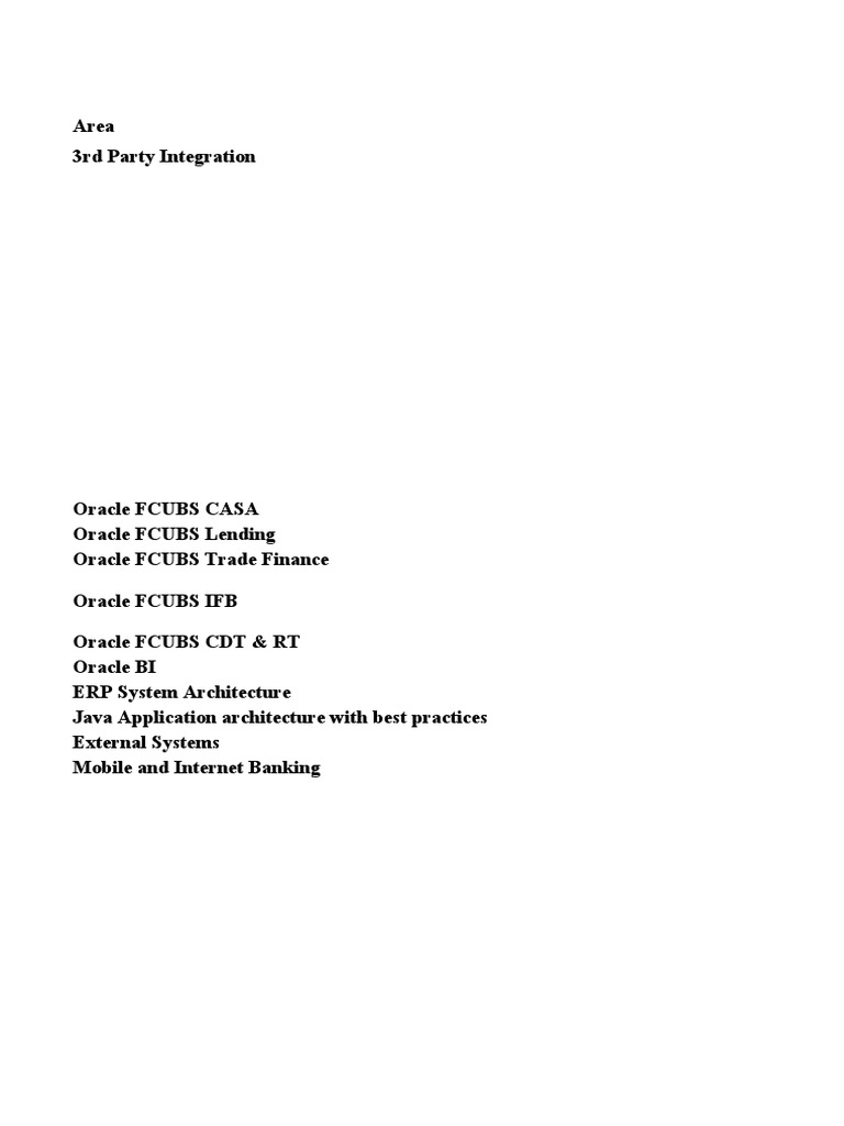 Junior interface and program dev t training deliverable pdf my sql