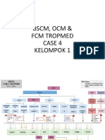 BSCM Ocm FCM Case 4