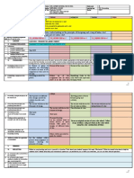 TLE10 Wk4