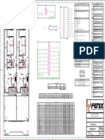 Projeto Elétrico 01 de 01