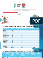 TB Puskesmas Bukoposo