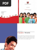 Download KFC by AsHiya MiZuki SN60301237 doc pdf