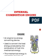 03 Engine 1