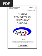 Download SAKN_1 by Rika Hari Prastowo SN60301322 doc pdf