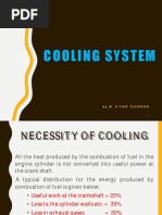 05 Cooling System