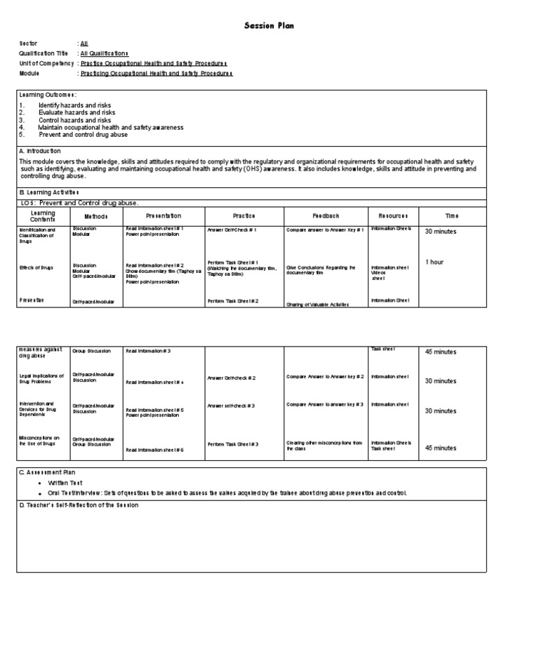 effects-of-drug-abuse-and-steps-to-treatment-drug-prevention