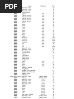 Download Daftar Harga Pipa by Zakky Rohman SN60301424 doc pdf