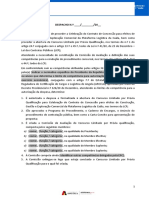 0012 Despacho de Abertura Do Concurso Público IWS (7811)