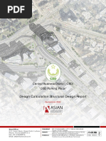 Reinforcement Shape Codes Overview | PDF