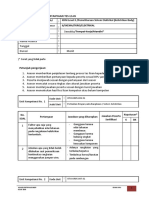 Form FR - Mpa-02-3 Tes Lisan Klaster 6..