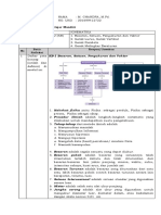 LK 1 Modul 1 - Kinematika (OKE)