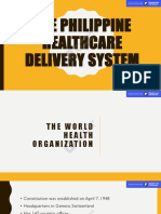 Wednesday Philippine-Health-Care-System-4