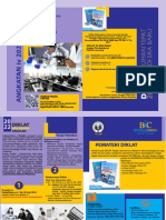 Brosure Ka - Lab Juli 2022 PDF