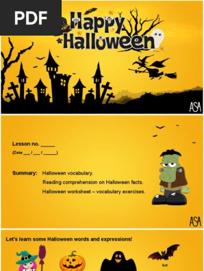 PPT_Halloween