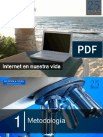 DN Insider 3edicion Internet