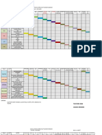 Jadwal PKRS RSMS