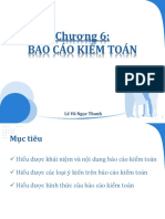 Chương 5-KTCB