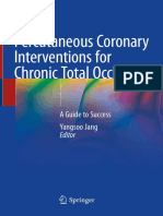 percutaneous-coronary-interventions-for-chronic-total-occlusion-2019