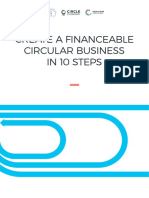 Circular Finance White Paper 20161207 en