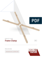 Frame Clamp v2