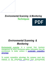 2156.environment Analysis