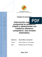 Carazo Maza Concepcin TGF Psicologa