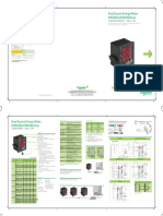 EM 6438 & EM 6436 Dual Datasheet v03